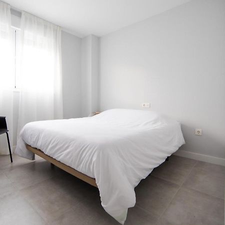 La Perla De Dona Julia Apartment Casares Ngoại thất bức ảnh